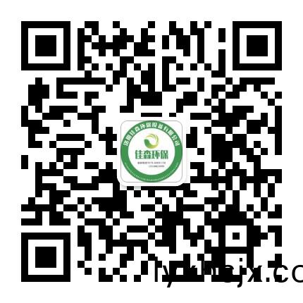 洛陽(yang)佳(jia)森(sen)環保(bao)設備(bei)有(you)限公司