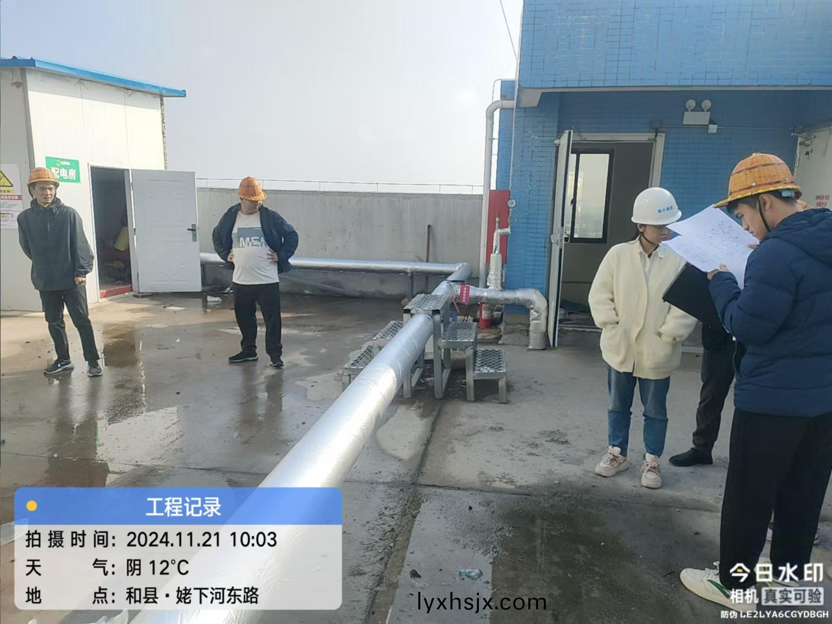 1732762294248748.jpg 60a4f9eedf081418dc312606c6abeff.jpg